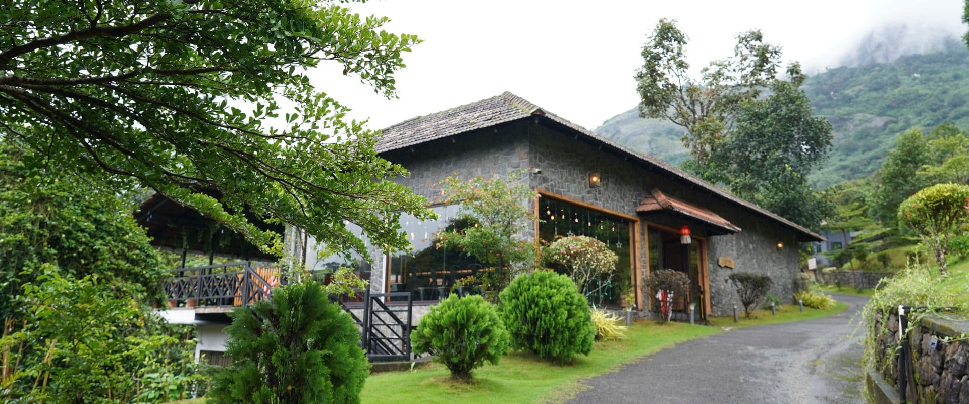 best hotel near chandigarh airport