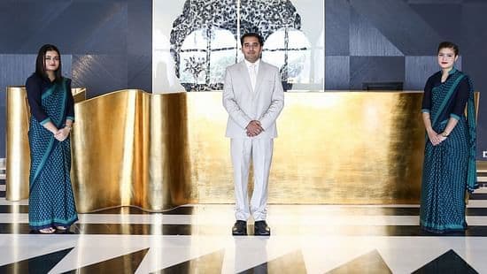 Diversity & Inclusion