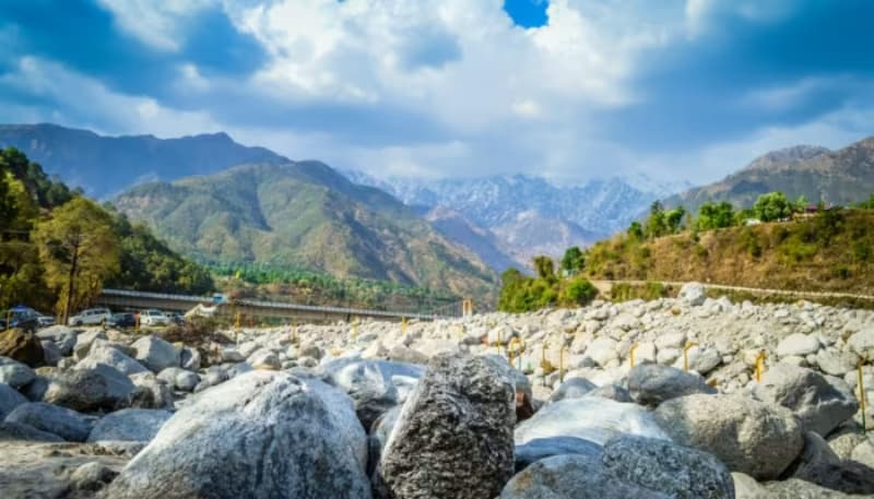 must-visit tourist attractions in palampur