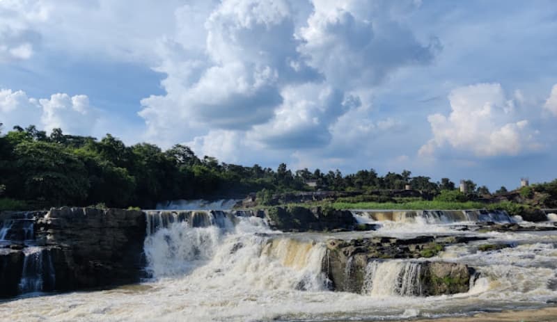 best places to visit in dhanbad for a perfect day trip