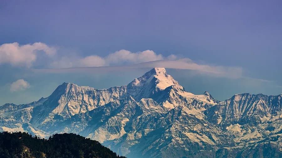 10 must-visit places in bhowali
