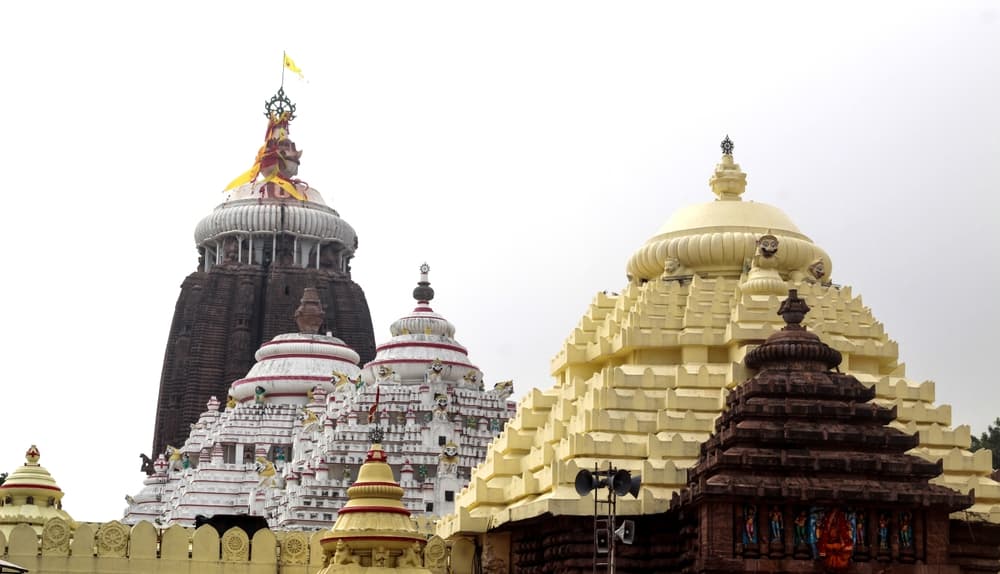 places to visit in bokaro: top attractions, parks & hidden gems