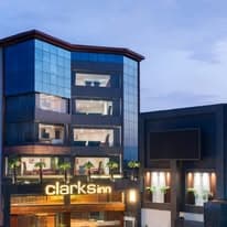 explore basti & surroundings: hidden gems & where to stay