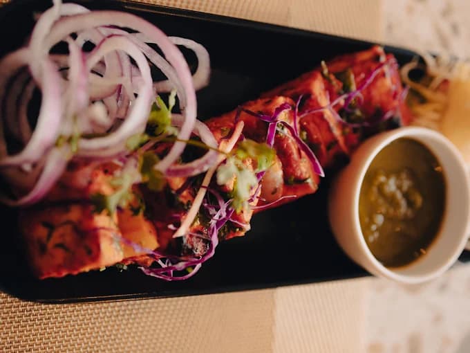Discover the Best Place to Eat in Dehradun for Every Craving