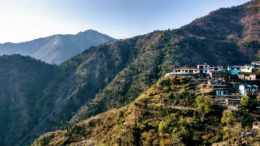 hotels near sahastradhara road, dehradun