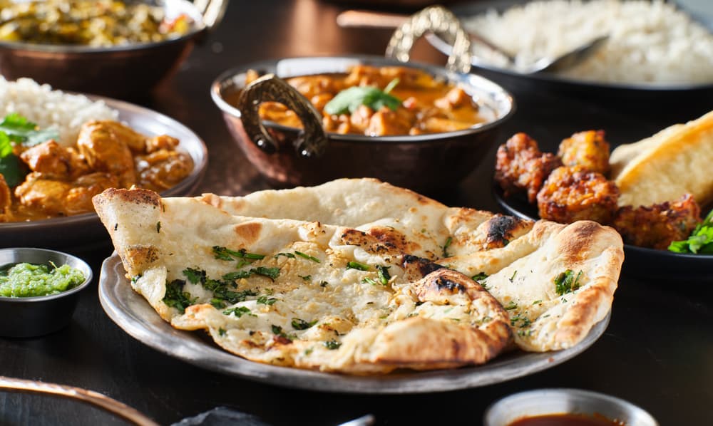 best food places in jalandhar: a flavourful guide