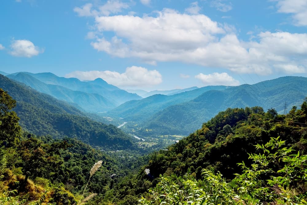 resorts in bhowali your ultimate travel guide