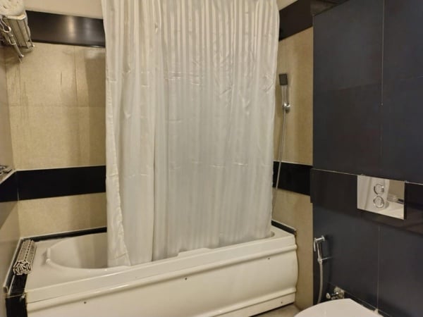 Mini Suite
