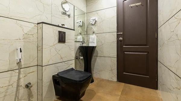 DiVaN Pool Deluxe