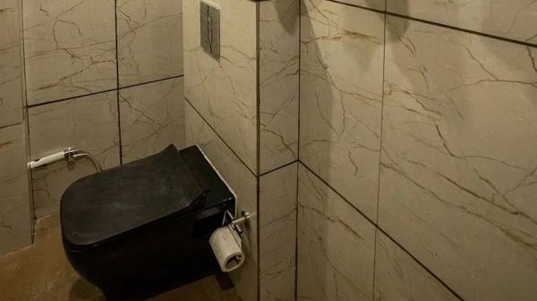 DiVaN Jacuzzi Deluxe